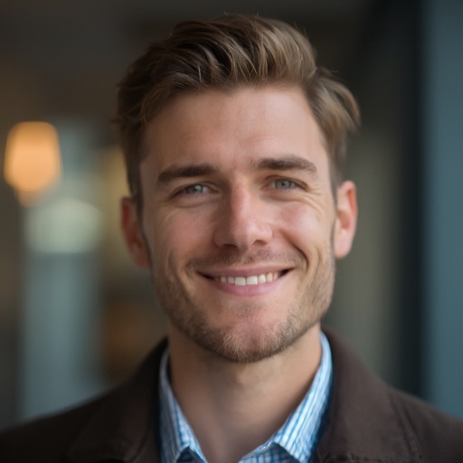 Ethan Gallagher — online casinos reviewer